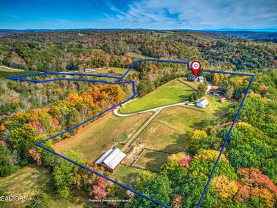 445 & 443 Leighton Ln