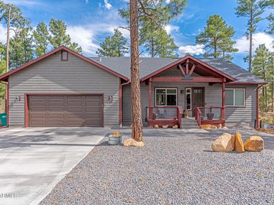 670 S Mountain Pines Ave