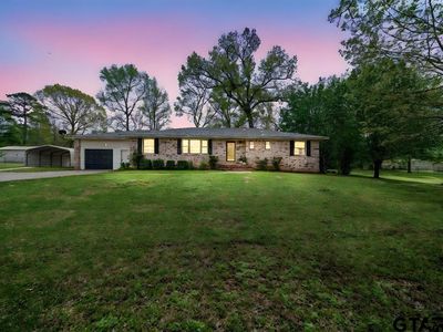 246 Angela Ln
