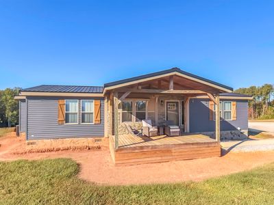415 County Road 447