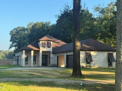 6243 Highway 73