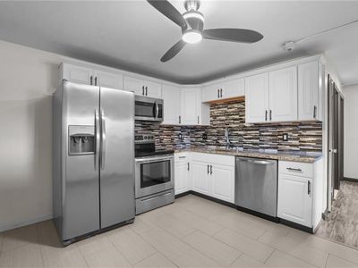 2160 Mineral Spring Ave Building 3-10