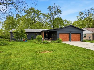 Property at 1201 Stephens Rd, Sidney, OH