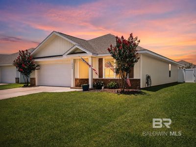10390 Ruffian Rte