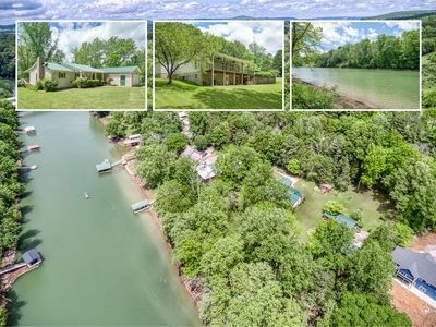 490 Luckey Ln