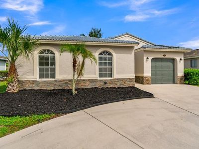 1790 NW 56TH Avenue
