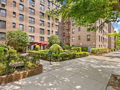 83-15 98th St #5T