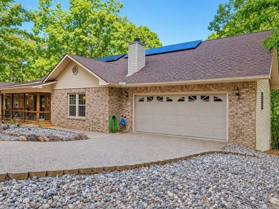 26 Berlanga Cir