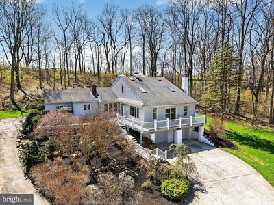 117 Creamery Rd