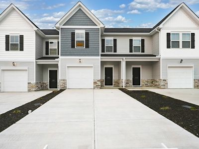218 Sunny Hill Dr