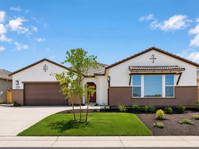 8179 Gillyflower Dr