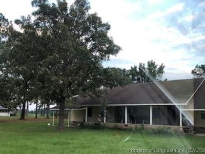 251 Kate Denny Rd