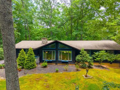 278 Crocus Ln