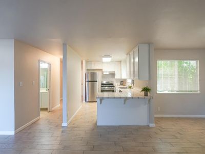 Property at 415 W J St, Los Banos, CA