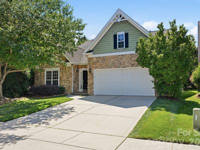 4405 Squirrel Trail Ln #26