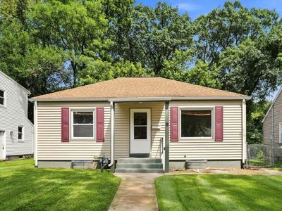 9 Blackhawk Hills Dr