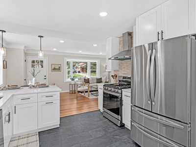 621 5th Ave S