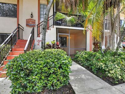 359 Lakeview Dr APT 102