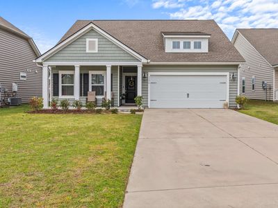 1176 Harbison Circle