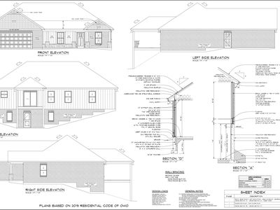 223 Goldenrod Dr