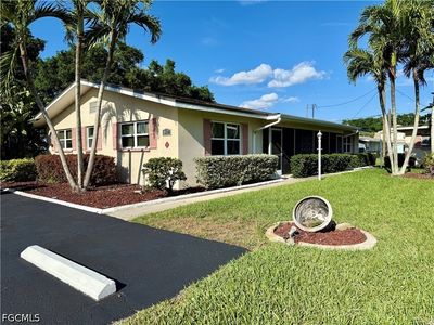 4937 Viceroy Ct APT 1