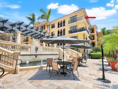 23159 Amgci Way #3302