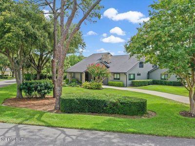 3235 OLD BARN Road W