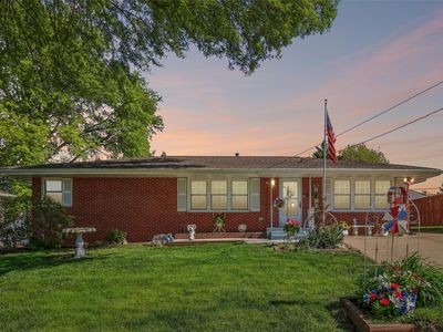 118 Gepke Pkwy