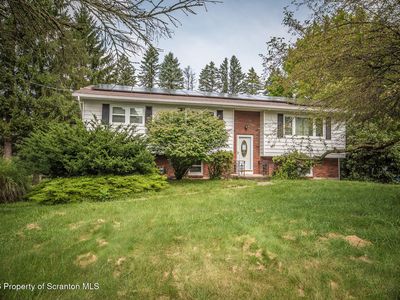 537 Gladiola Dr