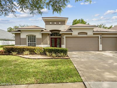 6567 SILVER GLEN Drive