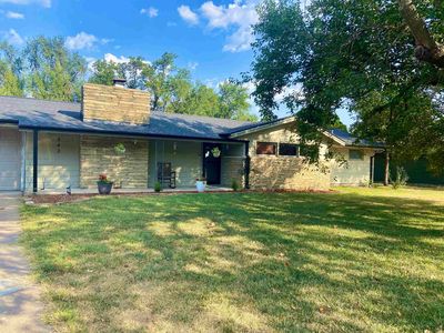 342 S Winterset Ln