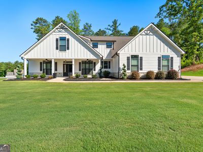 93 Paige Ct