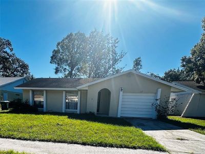 Property at 117 N Alderwood St, Winter Springs, FL