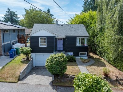 3523 SW Ida