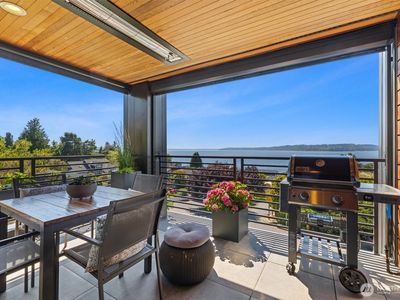 23840 7th Avenue S #A102