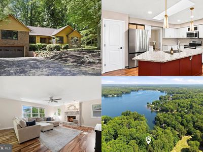 203 Birchside Cir