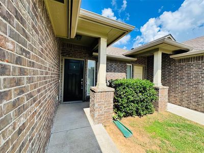 Property at 1101 Merlin Dr #1103, Norman, OK
