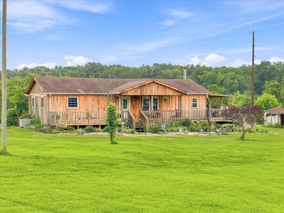 156 Logans Ln