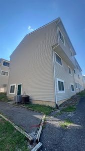 524 Calhoun St APT 20