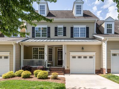 1316 Fairview Club Dr