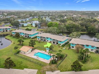 650 W Pope Rd UNIT 266