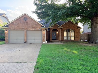 11218 S 108th East Ave
