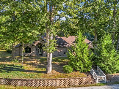 6545 W Twin Lakes Dr