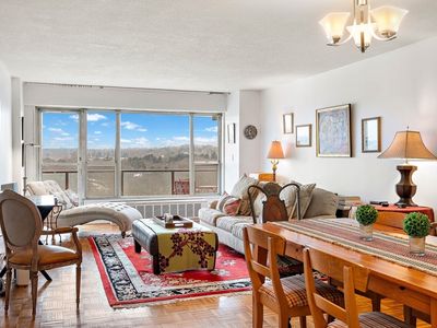311 Perkins St #144
