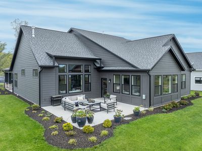 2318 Ada Valley Dr