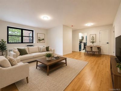 8610 151st Ave APT 3E