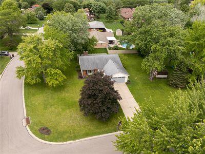 8841 Shadycreek Dr