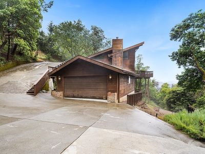 22540 Hutchinson Road