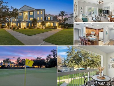 7697 Heritage Crossing Way APT 202