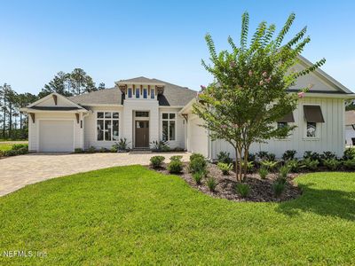 53 GLENBRIAR Court